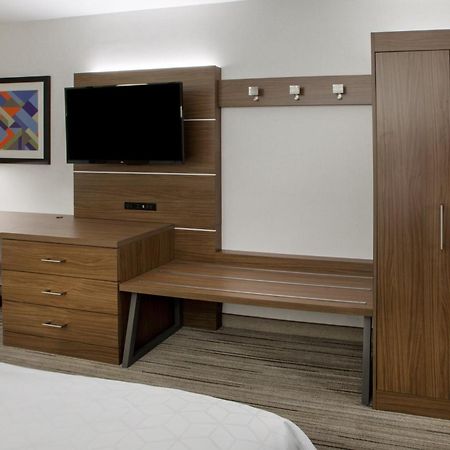 Holiday Inn Express & Suites - Miramar By Ihg Εξωτερικό φωτογραφία