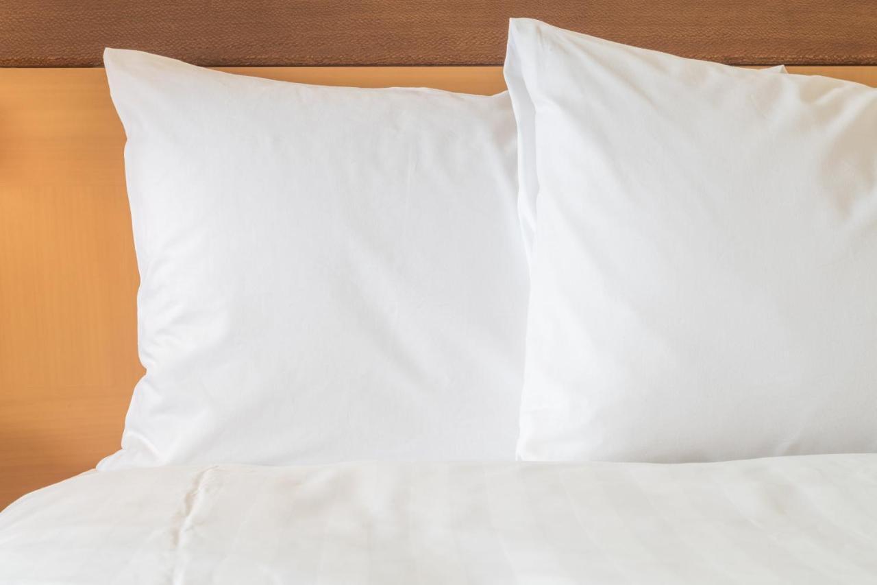 Holiday Inn Express & Suites - Miramar By Ihg Εξωτερικό φωτογραφία