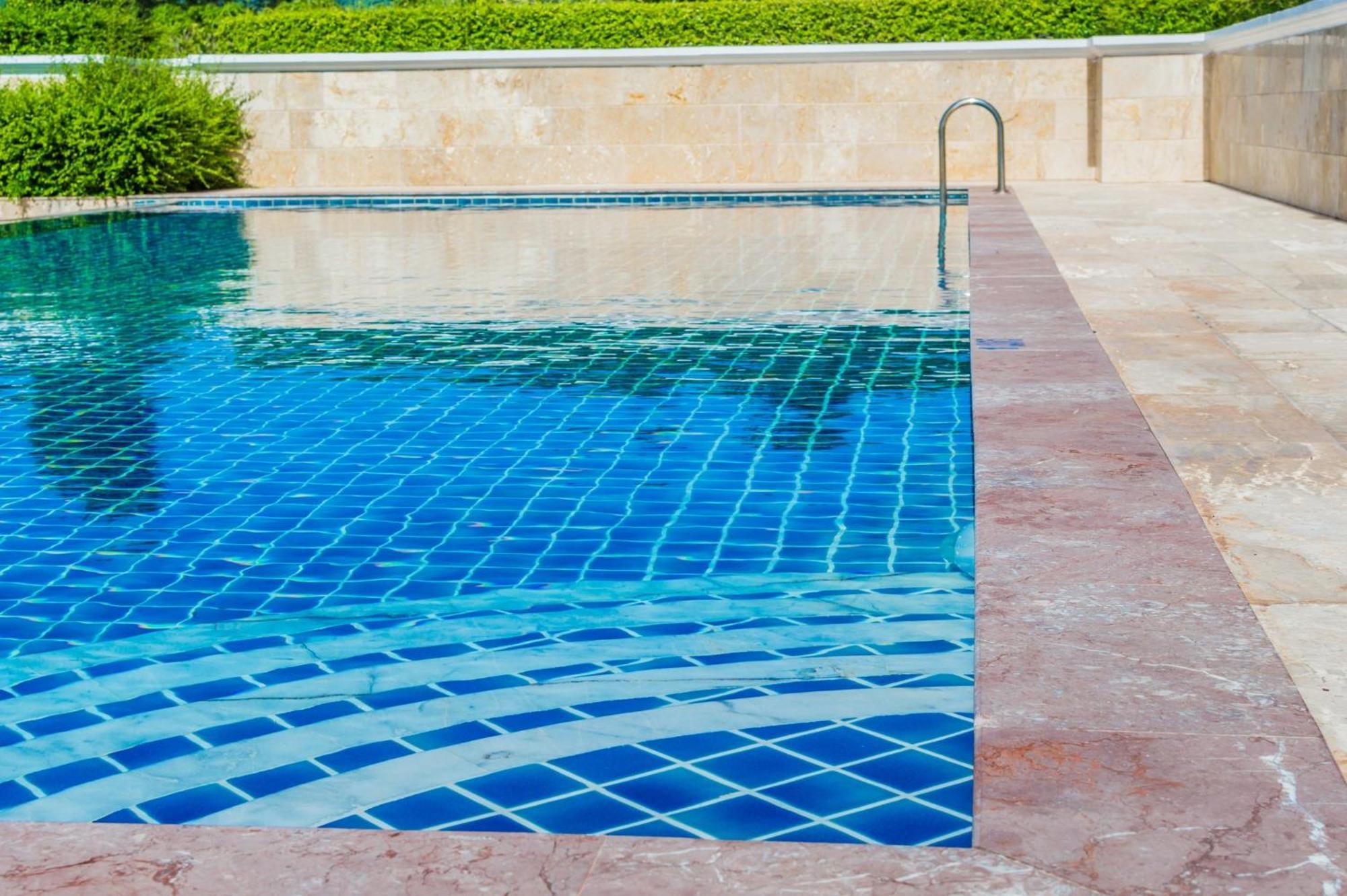 Holiday Inn Express & Suites - Miramar By Ihg Εξωτερικό φωτογραφία
